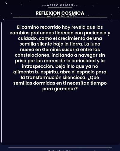 frase 20260420 210011.1