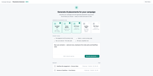 ui design LADNING PAGE v4 20.2