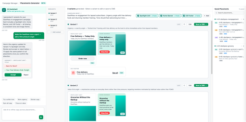 ui design EDIT PAGE v4 20.2