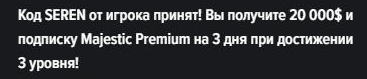 image.2
