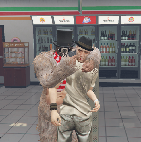 FiveM GTAProcess 3v3MPtVmyf.2