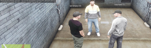 GTA5 Enhanced 1vREYNRSlU.1