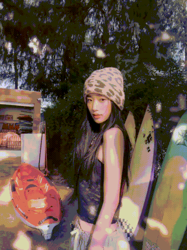 effect0 3.gif