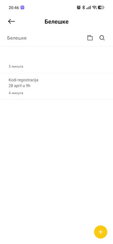 6961.1