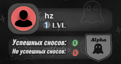 profile 1474246462 1776710994.1