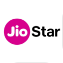 jiostar.2