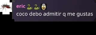 dae5b069b74c.1