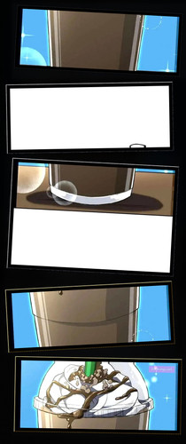 a61e8c17c033905e184d780be6769ec0.1