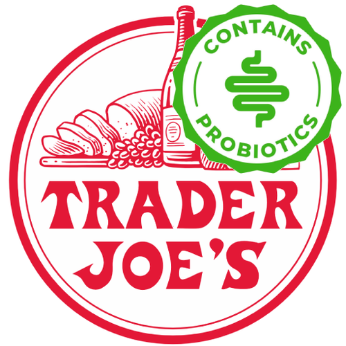 trader probio.png
