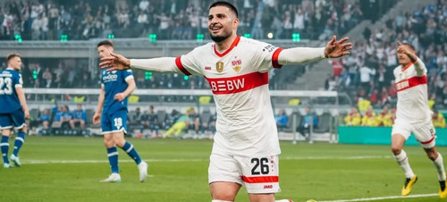 Stuttgart Bielefeld Copa Alemanha e1748118300108.jpg