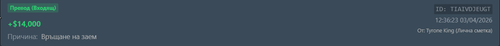 FiveM GTAProcess n6W3cCaoSc.png