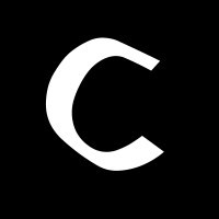 creosocial logo.1