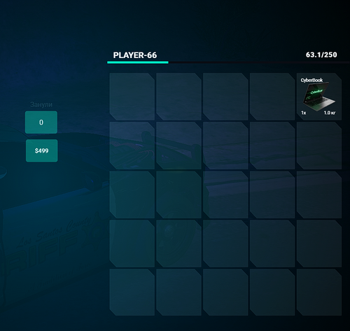 FiveM GTAProcess 4Sl68NtljX.2