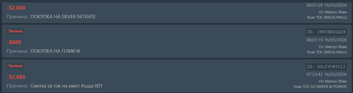 FiveM GTAProcess HWfTRoNopD.png
