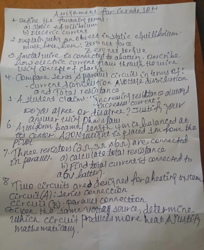 temp.png