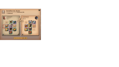 reguer 1.png