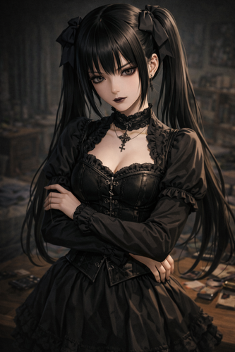 ChatGPT Image 20 апр. 2026 г., 22 14 26.png