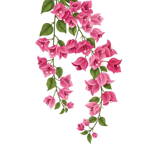 bfbb23284849.png