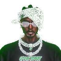 cc8cb924bdb9.png