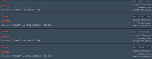 FiveM GTAProcess eOvAZTr6cy.png