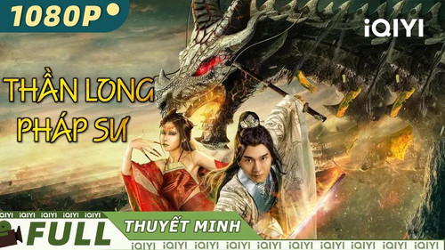 kiem THẦN LONG PHÁP SƯ.jpg