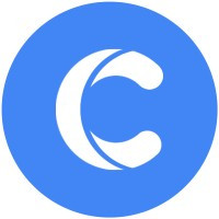 careerflow123 logo.1