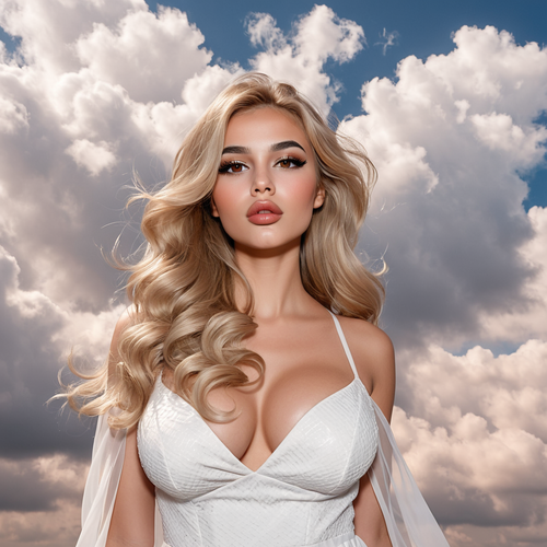 00123 3616918668.png