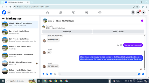 Screenshot (3308).2