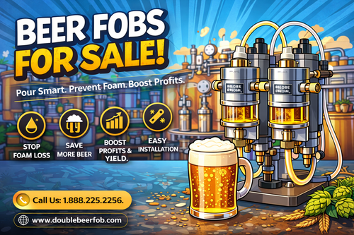 Smooth Keg Transitions Using Beer Fobs For Sale in Canada.png