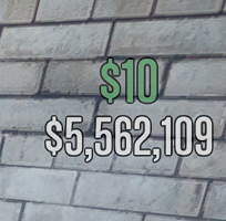 GTA5 Enhanced GgSOnNzEhM.2