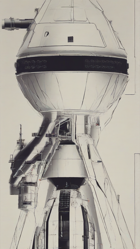 ba50ff853d32.2