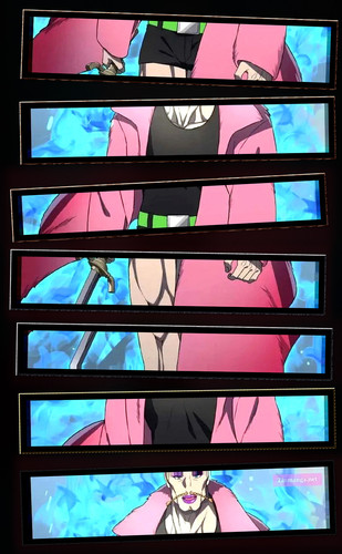 ab1036a0100776237d1672c968c19426.1