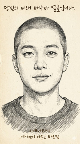 sketch 1776711711.1