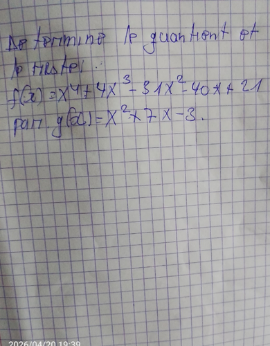 temp.2