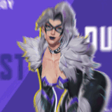black cat marvel rivals black cat.3