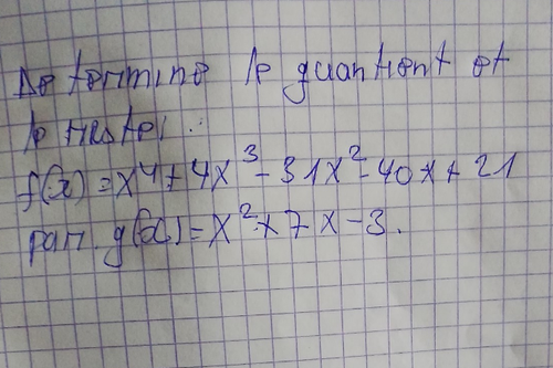 temp.2