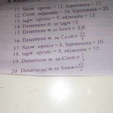 temp.2