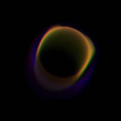 7385.1
