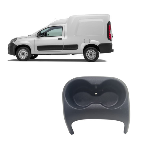 WhatsApp Image 2026 04 20 at 16.04.00.jpg