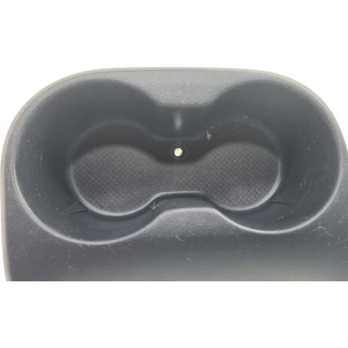 WhatsApp Image 2026 04 20 at 16.04.00 (1).jpg