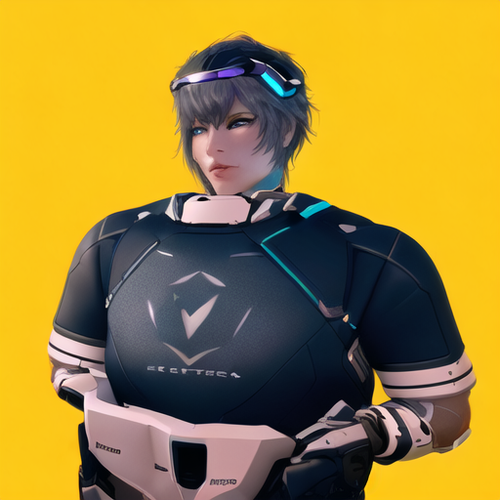 image.2