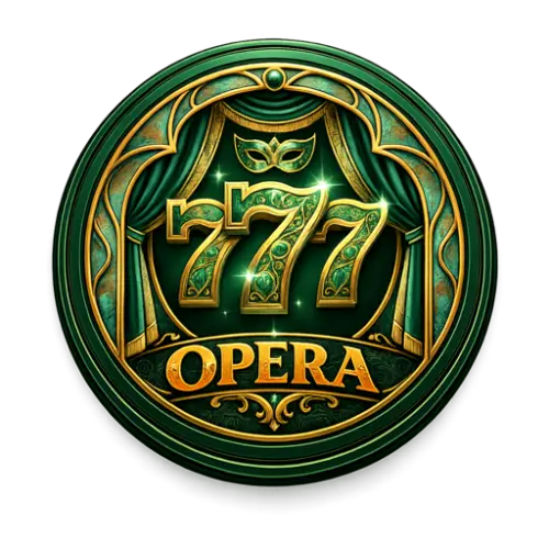 Media Game Online Multiplayer 54f77.webp