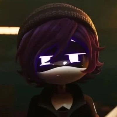 MUzi1.1