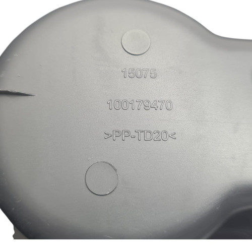 WhatsApp Image 2026 04 20 at 16.04.00 (2).jpg