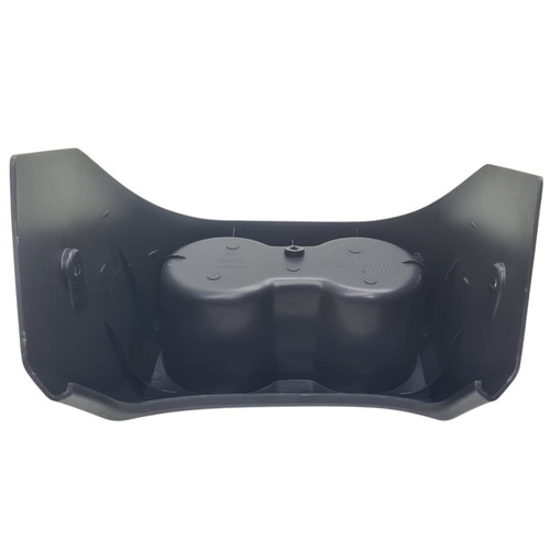 WhatsApp Image 2026 04 20 at 16.04.01.jpg