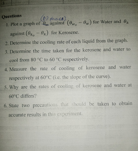 temp.2