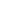 857490b08a5a.2