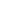 77907b28f232.2