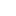 42f1115b7184.2
