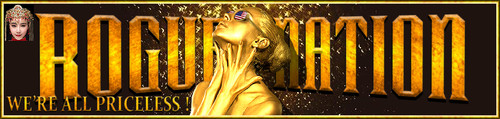 GoldGal Banner.jpg